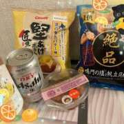 ヒメ日記 2025/06/02 13:22 投稿 はつね 熟女の風俗最終章 西川口店