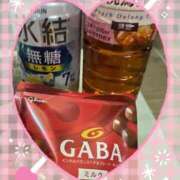 ヒメ日記 2025/06/09 13:42 投稿 はつね 熟女の風俗最終章 西川口店