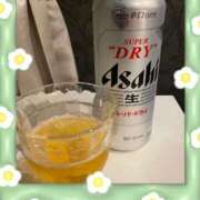 ヒメ日記 2025/06/16 13:32 投稿 はつね 熟女の風俗最終章 西川口店