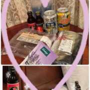 ヒメ日記 2025/07/25 17:25 投稿 はつね 熟女の風俗最終章 西川口店