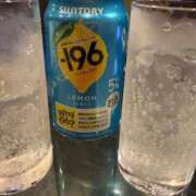 ヒメ日記 2025/08/06 08:22 投稿 はつね 熟女の風俗最終章 西川口店