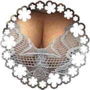 ヒメ日記 2025/08/08 07:18 投稿 はつね 熟女の風俗最終章 西川口店