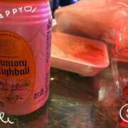 ヒメ日記 2025/08/25 21:12 投稿 はつね 熟女の風俗最終章 西川口店