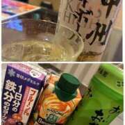 ヒメ日記 2025/09/01 17:12 投稿 はつね 熟女の風俗最終章 西川口店