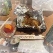 ヒメ日記 2025/09/22 23:28 投稿 はつね 熟女の風俗最終章 西川口店