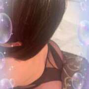 ヒメ日記 2025/10/03 07:12 投稿 はつね 熟女の風俗最終章 西川口店