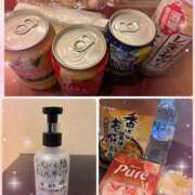 ヒメ日記 2025/10/03 18:42 投稿 はつね 熟女の風俗最終章 西川口店