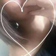 ヒメ日記 2025/10/17 07:02 投稿 はつね 熟女の風俗最終章 西川口店