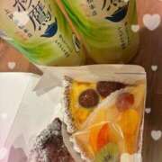 ヒメ日記 2025/10/20 21:58 投稿 はつね 熟女の風俗最終章 西川口店