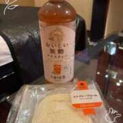 ヒメ日記 2025/11/14 15:02 投稿 はつね 熟女の風俗最終章 西川口店