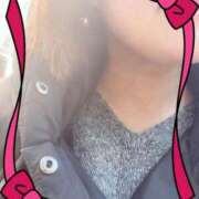 ヒメ日記 2025/12/01 08:12 投稿 はつね 熟女の風俗最終章 西川口店