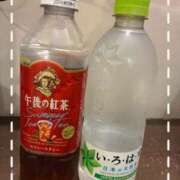 ヒメ日記 2025/12/04 21:40 投稿 はつね 熟女の風俗最終章 西川口店