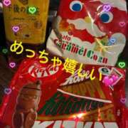 ヒメ日記 2025/12/05 12:03 投稿 はつね 熟女の風俗最終章 西川口店