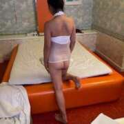 ヒメ日記 2025/04/12 11:26 投稿 さち 熟女の風俗最終章 西川口店