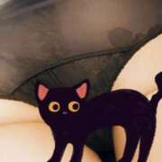 ヒメ日記 2025/02/19 09:51 投稿 みゆき 熟女の風俗最終章 西川口店