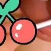 ヒメ日記 2025/02/19 11:52 投稿 みゆき 熟女の風俗最終章 西川口店