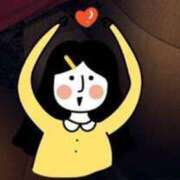 ヒメ日記 2025/03/01 19:12 投稿 みゆき 熟女の風俗最終章 西川口店