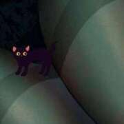 ヒメ日記 2025/03/12 10:42 投稿 みゆき 熟女の風俗最終章 西川口店