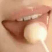 ヒメ日記 2025/03/19 09:42 投稿 みゆき 熟女の風俗最終章 西川口店