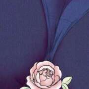 ヒメ日記 2025/03/23 07:41 投稿 みゆき 熟女の風俗最終章 西川口店