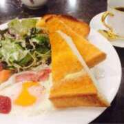 ヒメ日記 2025/03/26 09:02 投稿 みゆき 熟女の風俗最終章 西川口店