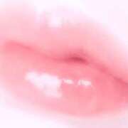 ヒメ日記 2025/04/01 09:48 投稿 みゆき 熟女の風俗最終章 西川口店