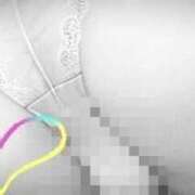 ヒメ日記 2025/04/09 10:39 投稿 みゆき 熟女の風俗最終章 西川口店