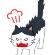 ヒメ日記 2025/04/12 08:45 投稿 みゆき 熟女の風俗最終章 西川口店