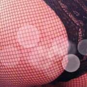 ヒメ日記 2025/04/15 09:49 投稿 みゆき 熟女の風俗最終章 西川口店