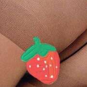 ヒメ日記 2025/05/12 09:35 投稿 みゆき 熟女の風俗最終章 西川口店