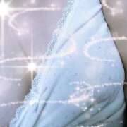 ヒメ日記 2025/05/23 09:44 投稿 みゆき 熟女の風俗最終章 西川口店