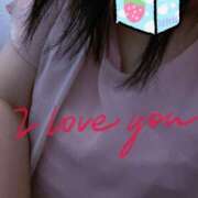 ヒメ日記 2025/05/27 13:03 投稿 みゆき 熟女の風俗最終章 西川口店