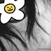 ヒメ日記 2025/05/30 21:55 投稿 みゆき 熟女の風俗最終章 西川口店