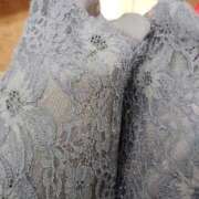 ヒメ日記 2025/06/01 13:42 投稿 みゆき 熟女の風俗最終章 西川口店