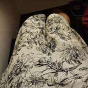 ヒメ日記 2025/06/15 14:22 投稿 みゆき 熟女の風俗最終章 西川口店