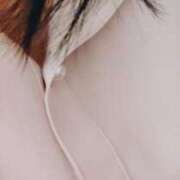 ヒメ日記 2025/06/24 13:16 投稿 みゆき 熟女の風俗最終章 西川口店