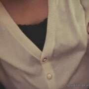 ヒメ日記 2025/07/01 10:02 投稿 みゆき 熟女の風俗最終章 西川口店