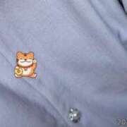 ヒメ日記 2025/07/08 08:02 投稿 みゆき 熟女の風俗最終章 西川口店