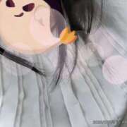 ヒメ日記 2025/07/08 16:03 投稿 みゆき 熟女の風俗最終章 西川口店