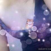 ヒメ日記 2025/07/13 14:12 投稿 みゆき 熟女の風俗最終章 西川口店