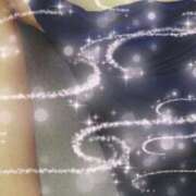 ヒメ日記 2025/07/13 14:22 投稿 みゆき 熟女の風俗最終章 西川口店