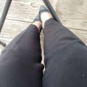 ヒメ日記 2025/08/04 09:35 投稿 みゆき 熟女の風俗最終章 西川口店