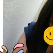 ヒメ日記 2025/08/04 13:02 投稿 みゆき 熟女の風俗最終章 西川口店