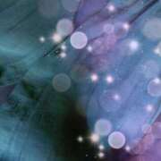 ヒメ日記 2025/08/05 06:12 投稿 みゆき 熟女の風俗最終章 西川口店