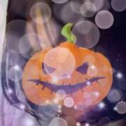 ヒメ日記 2025/08/22 09:34 投稿 みゆき 熟女の風俗最終章 西川口店