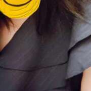 ヒメ日記 2025/08/30 09:42 投稿 みゆき 熟女の風俗最終章 西川口店