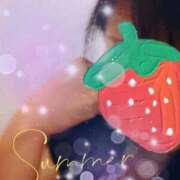 ヒメ日記 2025/08/30 09:54 投稿 みゆき 熟女の風俗最終章 西川口店