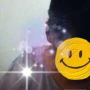 ヒメ日記 2025/09/01 08:42 投稿 みゆき 熟女の風俗最終章 西川口店