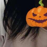 ヒメ日記 2025/09/02 09:58 投稿 みゆき 熟女の風俗最終章 西川口店