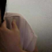 ヒメ日記 2025/09/14 09:22 投稿 みゆき 熟女の風俗最終章 西川口店